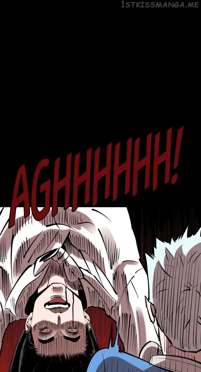 Build Up Chapter 102