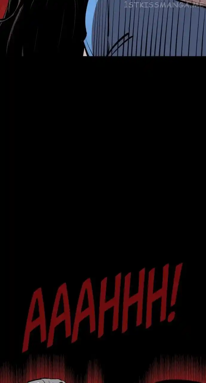 Build Up Chapter 102