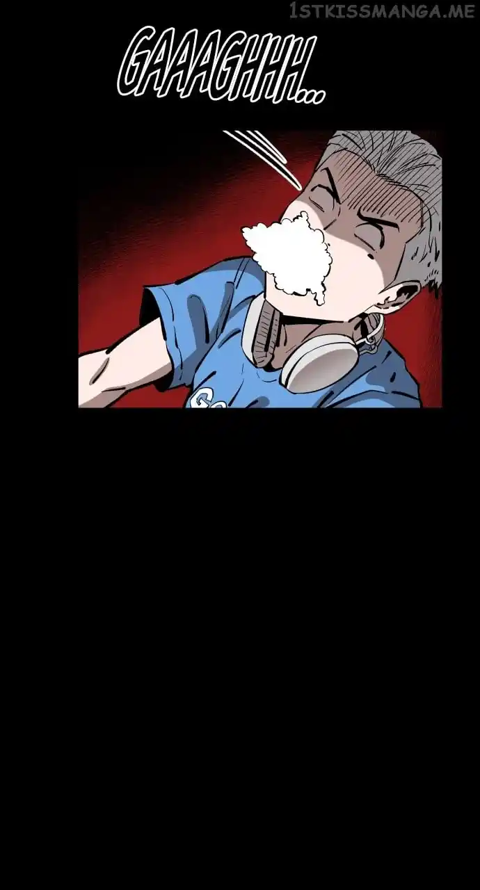 Build Up Chapter 102