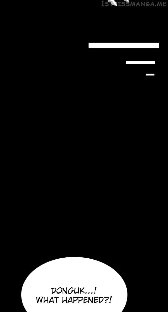 Build Up Chapter 102