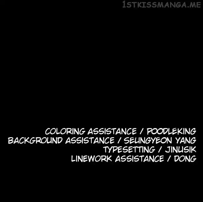 Build Up Chapter 102