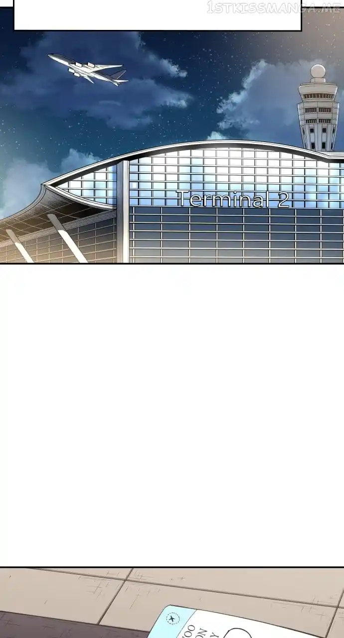 Build Up Chapter 103