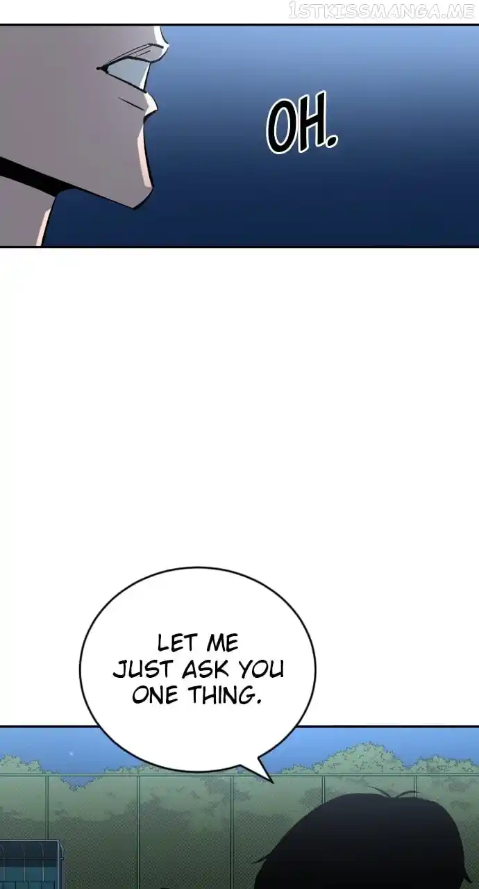 Build Up Chapter 103