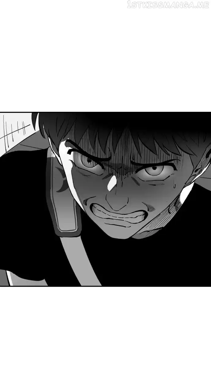 Build Up Chapter 103