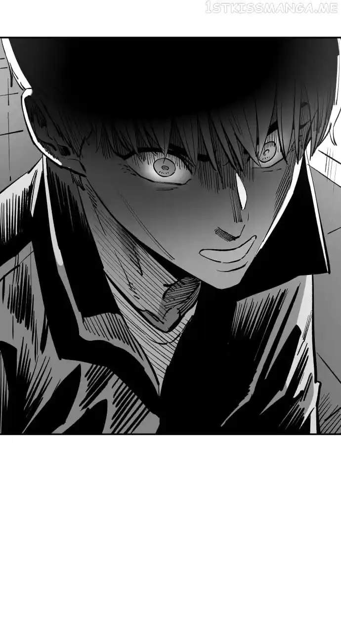 Build Up Chapter 103