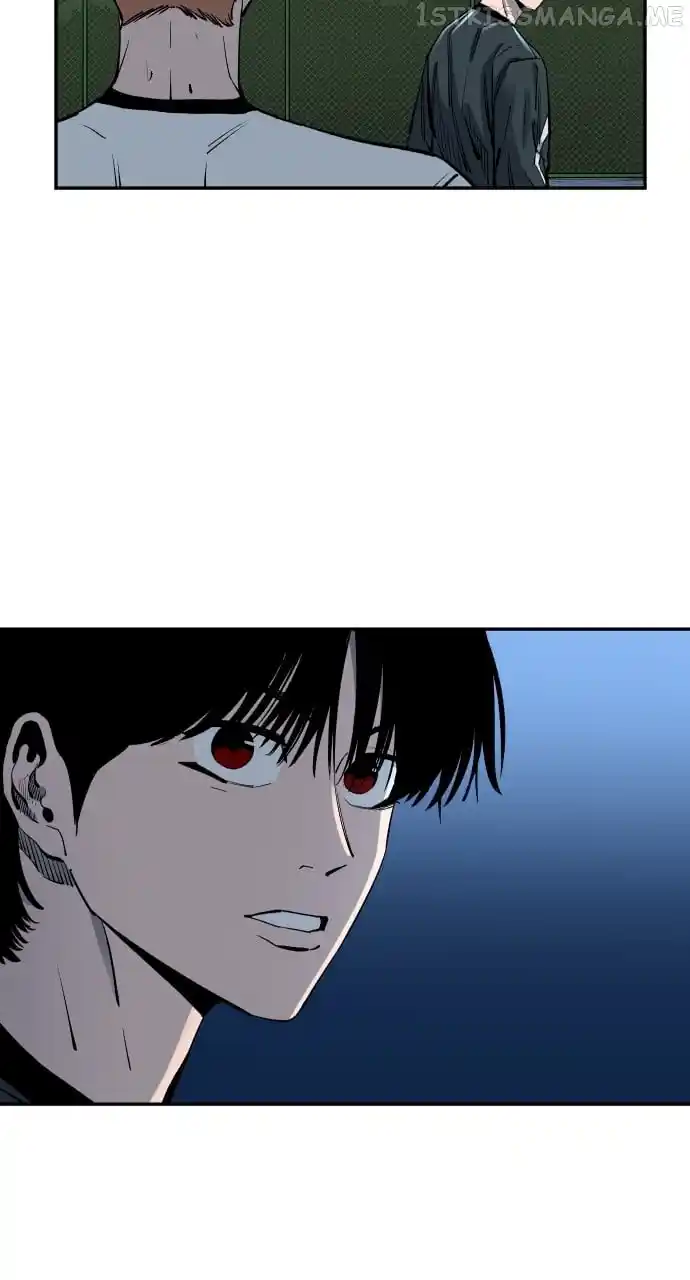 Build Up Chapter 103