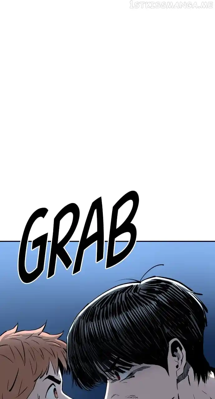 Build Up Chapter 103