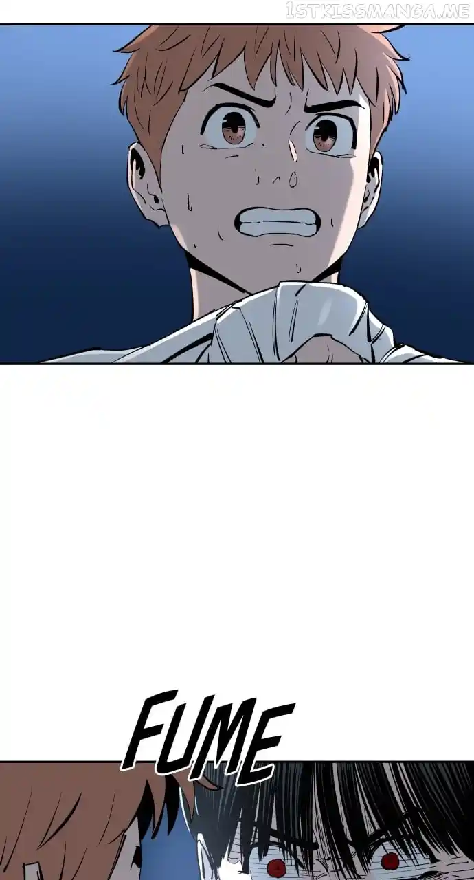 Build Up Chapter 103