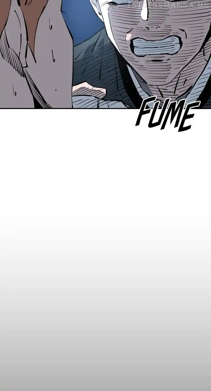 Build Up Chapter 103