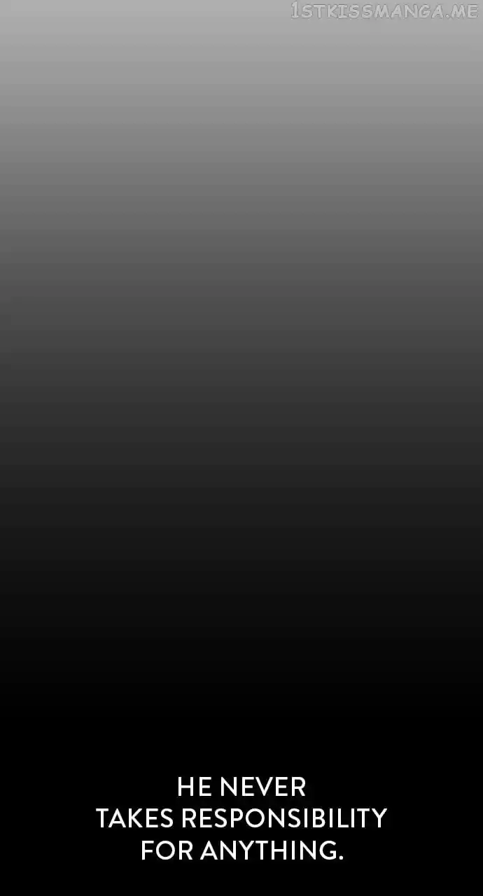 Build Up Chapter 103