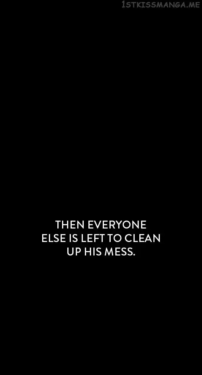 Build Up Chapter 103