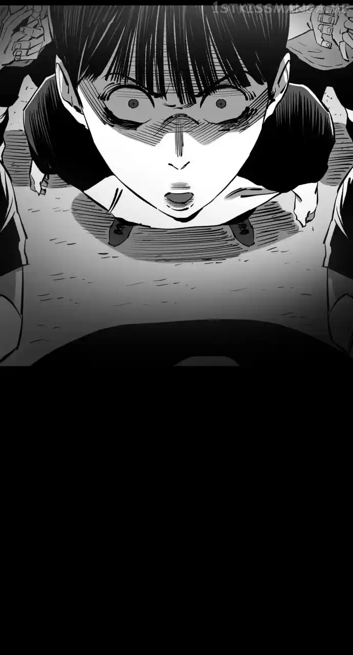 Build Up Chapter 103