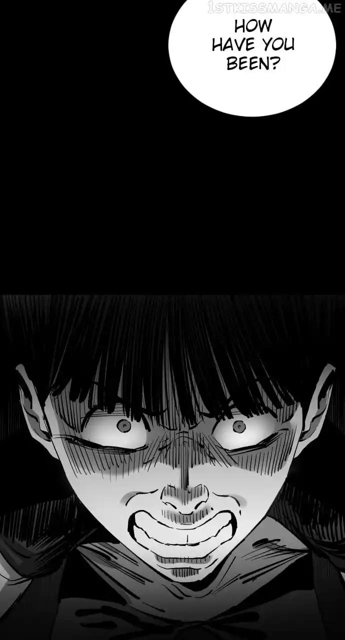 Build Up Chapter 103