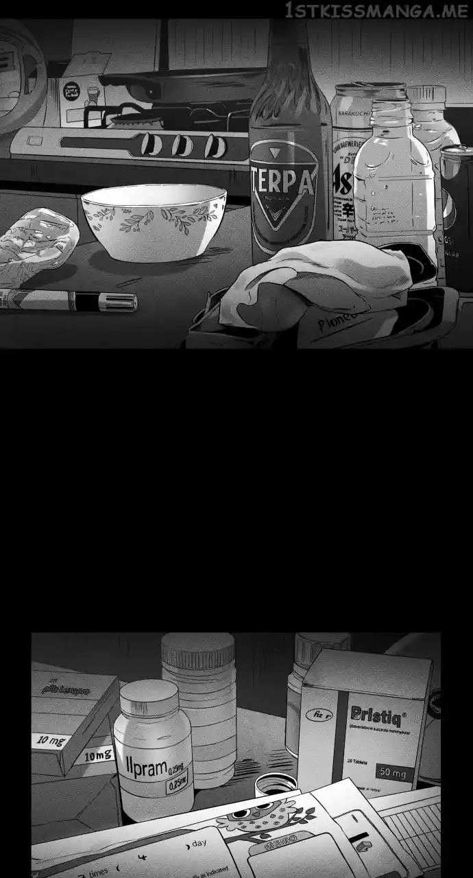 Build Up Chapter 103