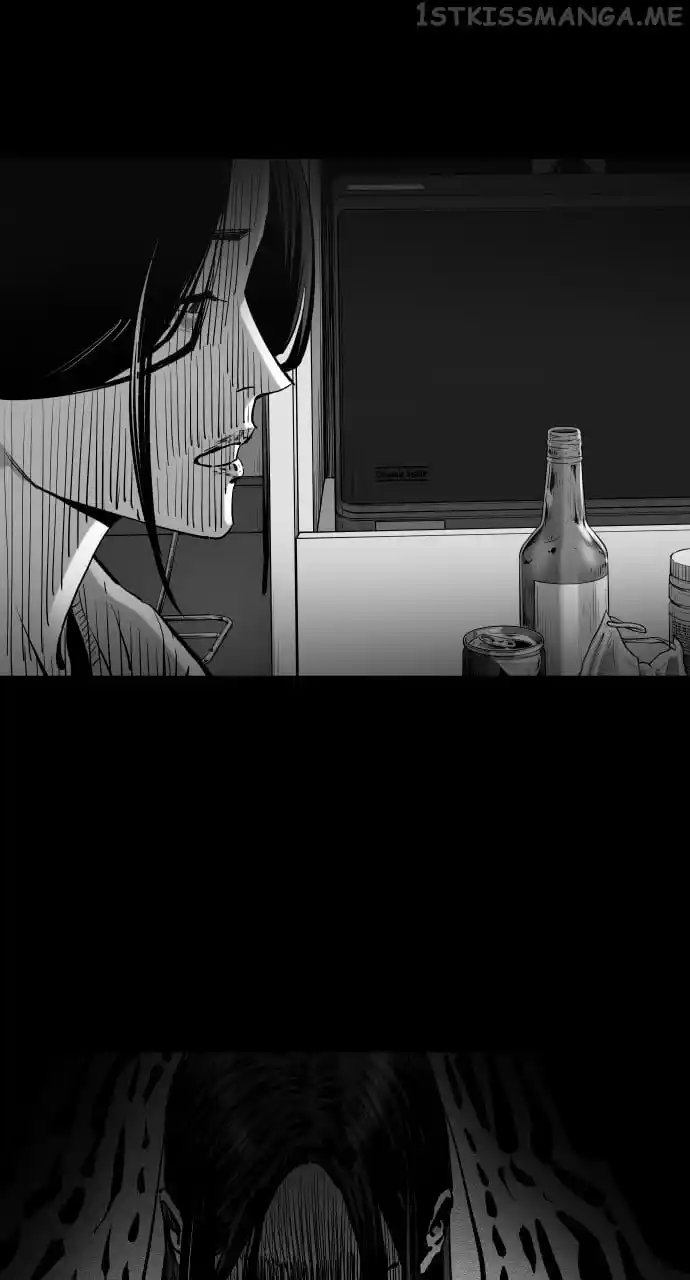 Build Up Chapter 103