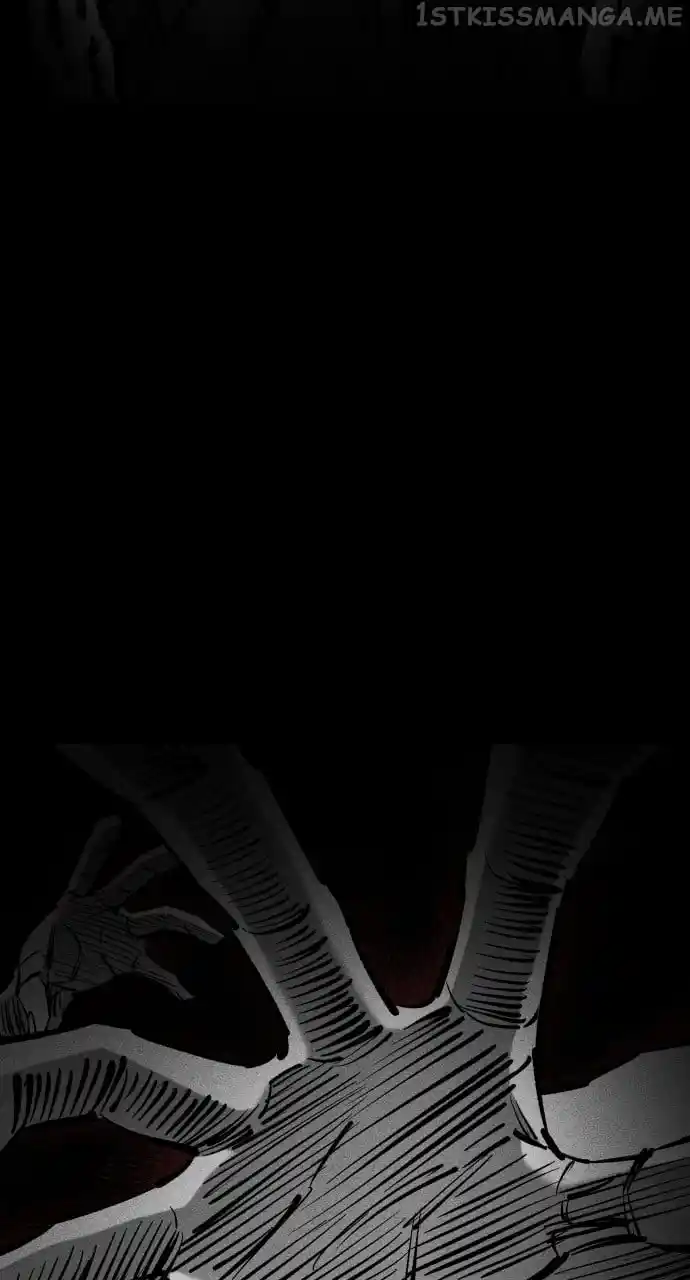 Build Up Chapter 103