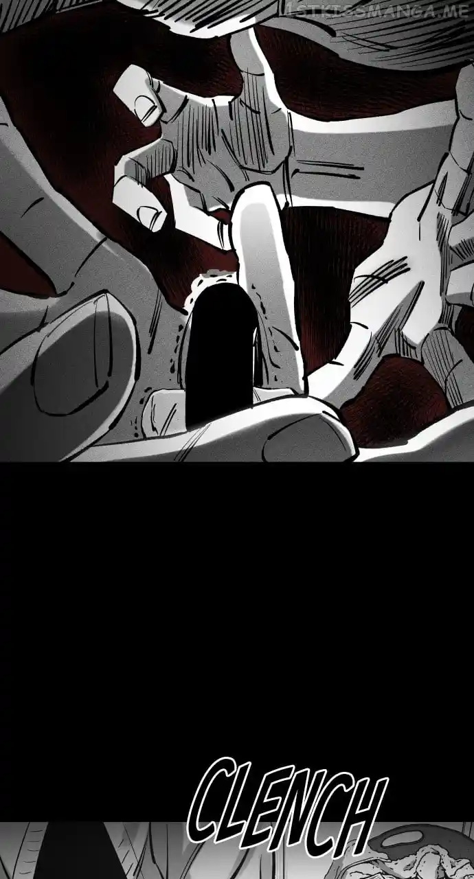 Build Up Chapter 103