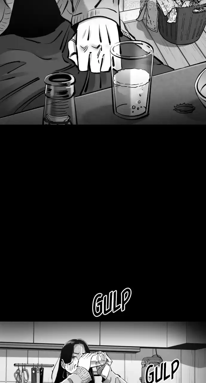 Build Up Chapter 103