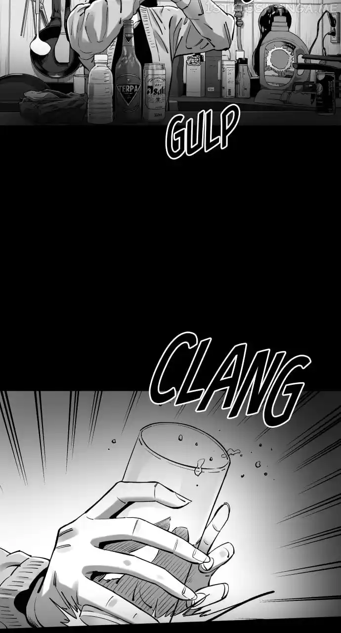 Build Up Chapter 103