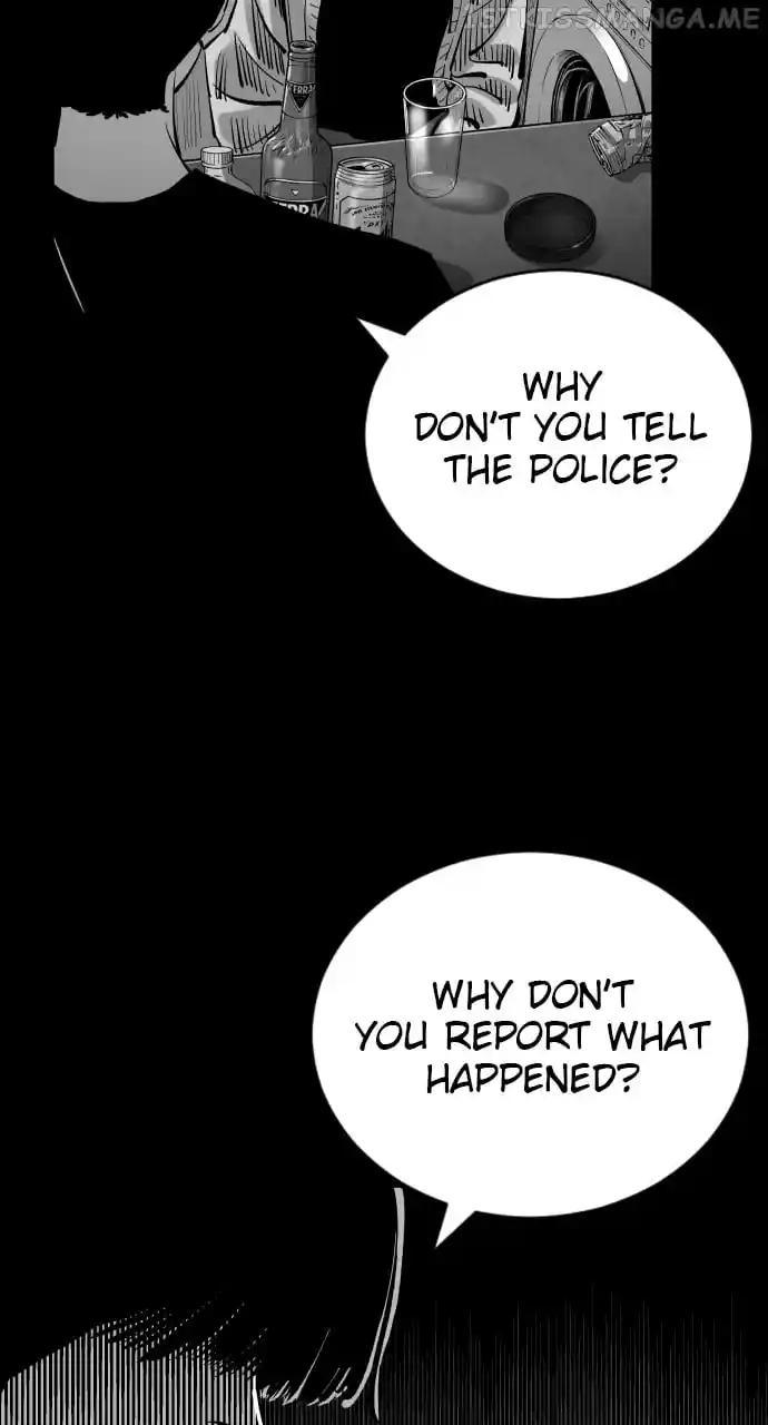 Build Up Chapter 103