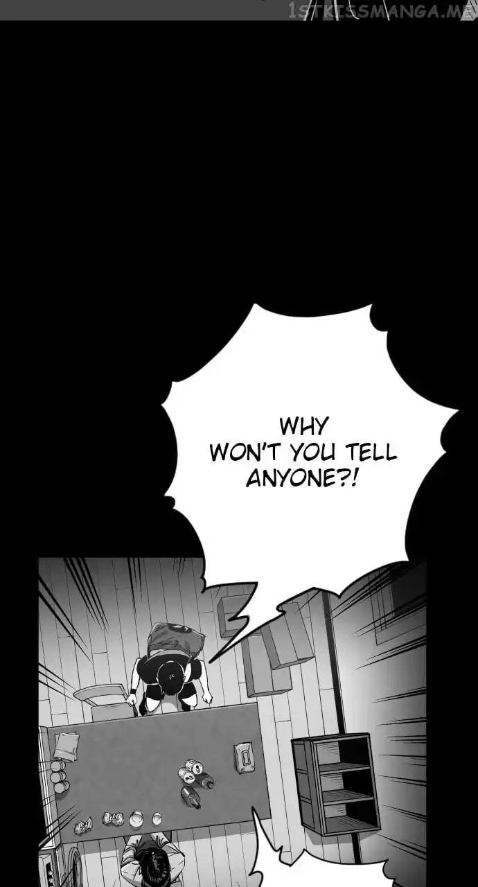 Build Up Chapter 103