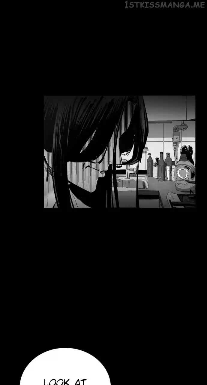 Build Up Chapter 103