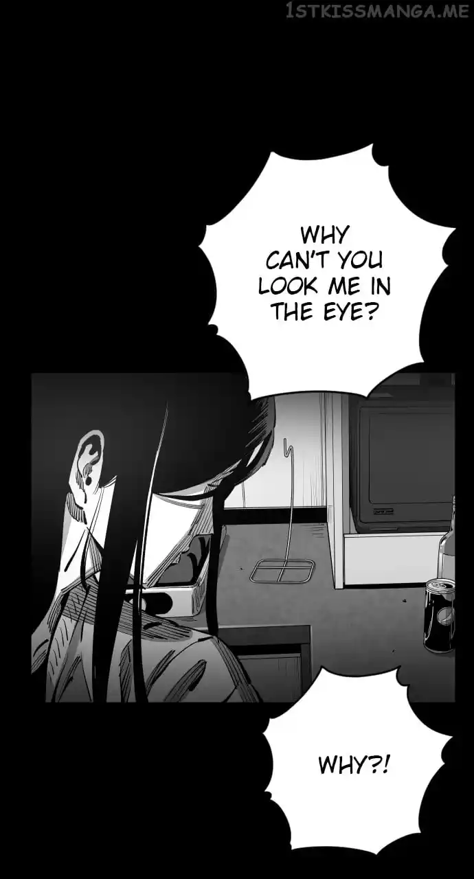 Build Up Chapter 103