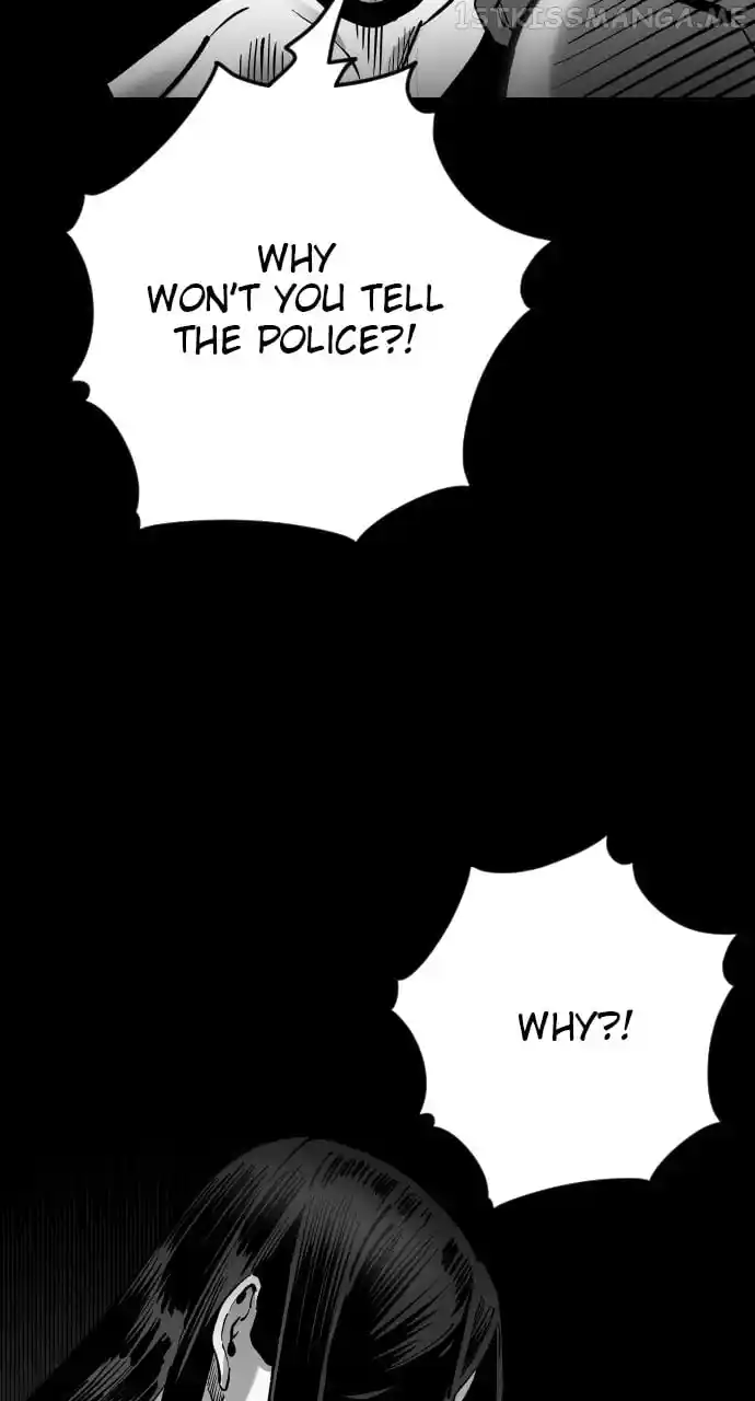 Build Up Chapter 103