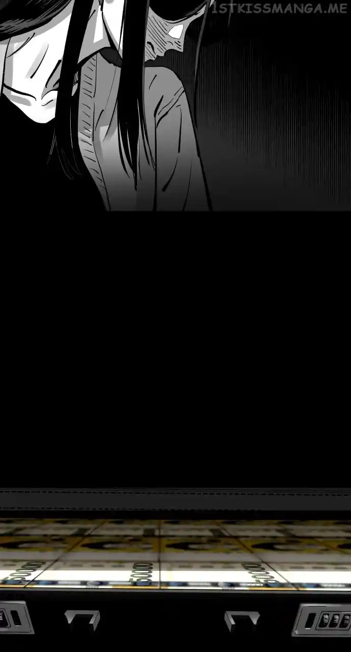 Build Up Chapter 103