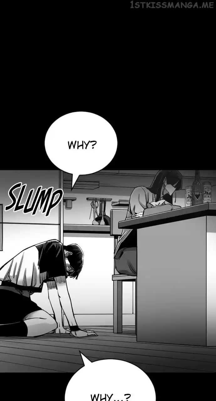 Build Up Chapter 103