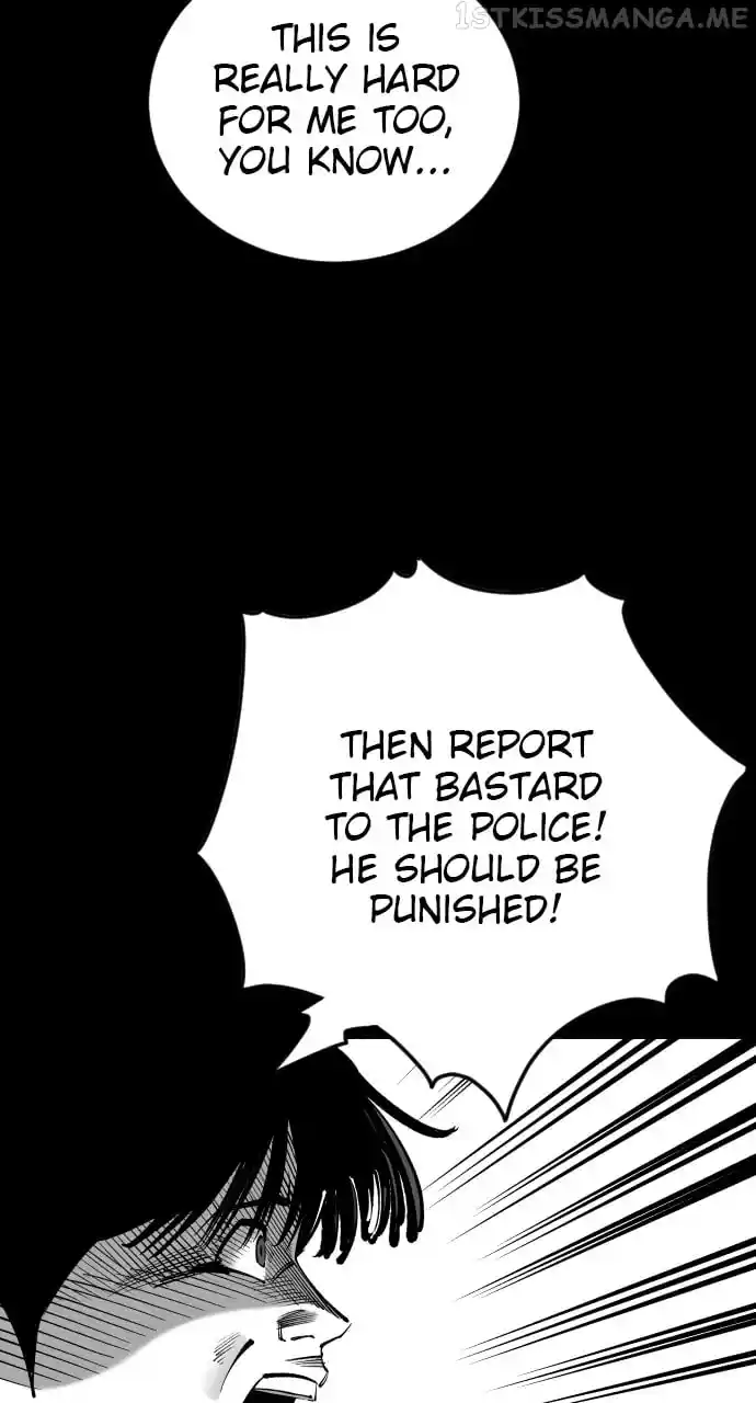 Build Up Chapter 103