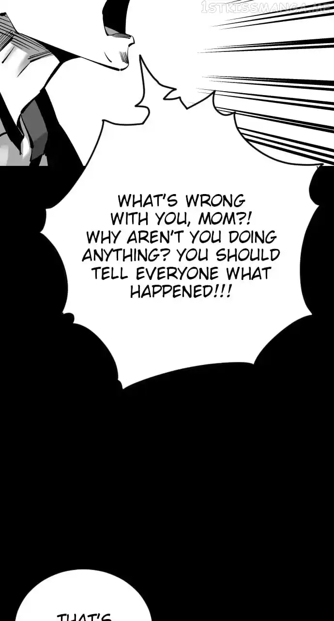 Build Up Chapter 103