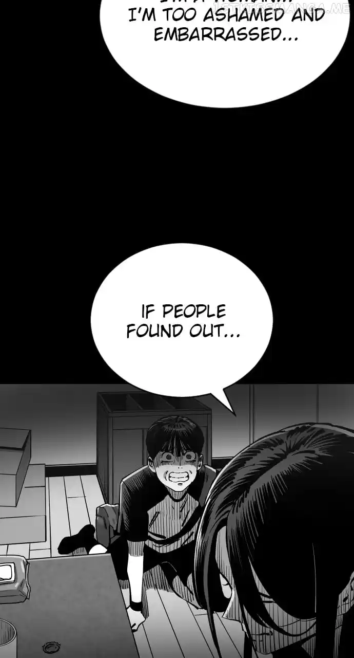 Build Up Chapter 103