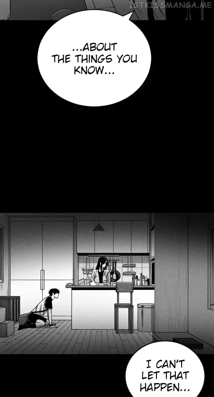 Build Up Chapter 103