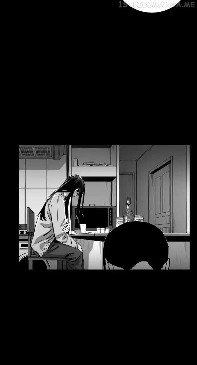 Build Up Chapter 103