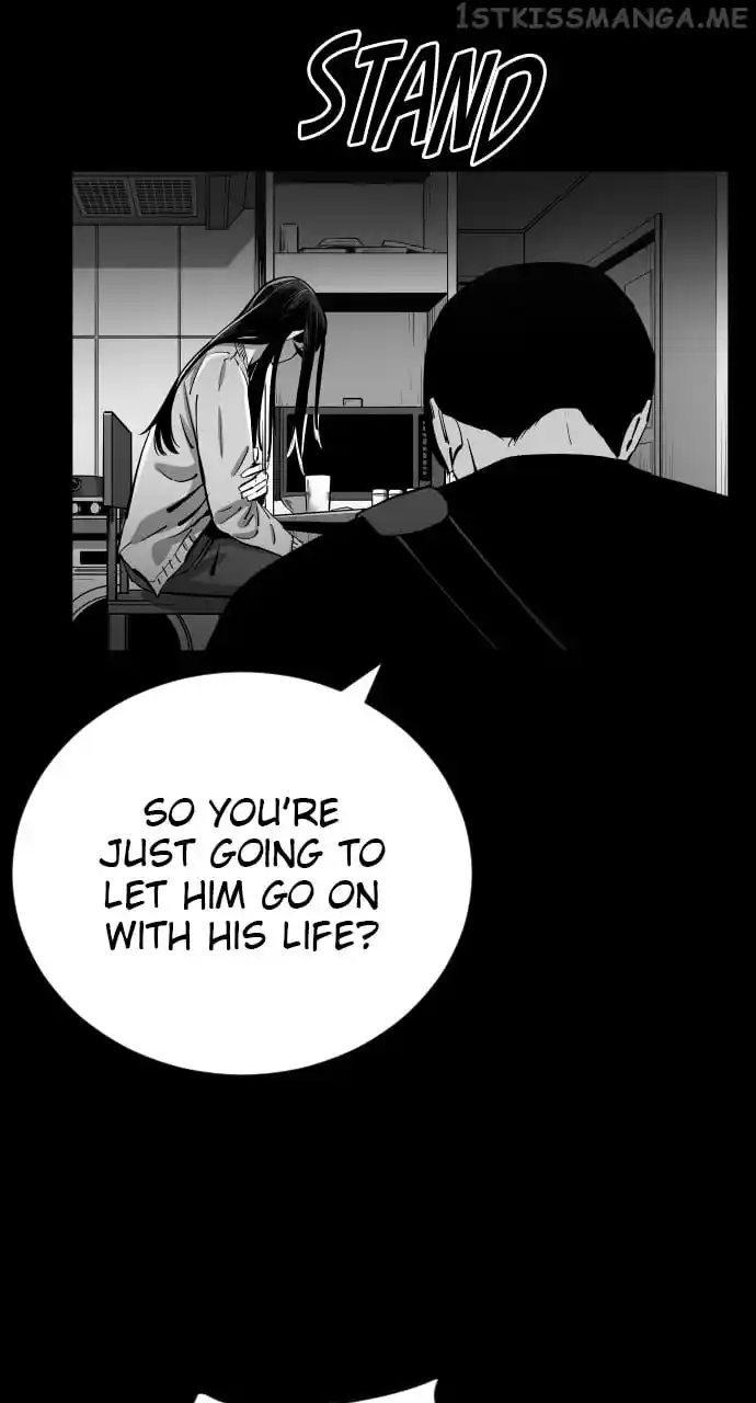 Build Up Chapter 103