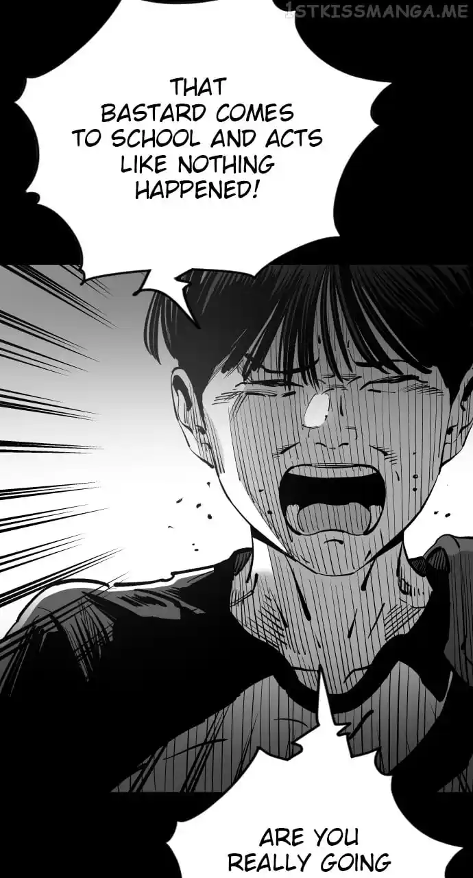 Build Up Chapter 103