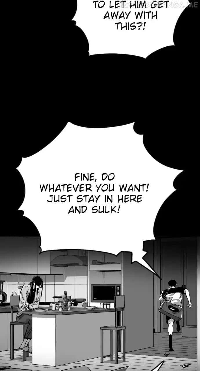 Build Up Chapter 103