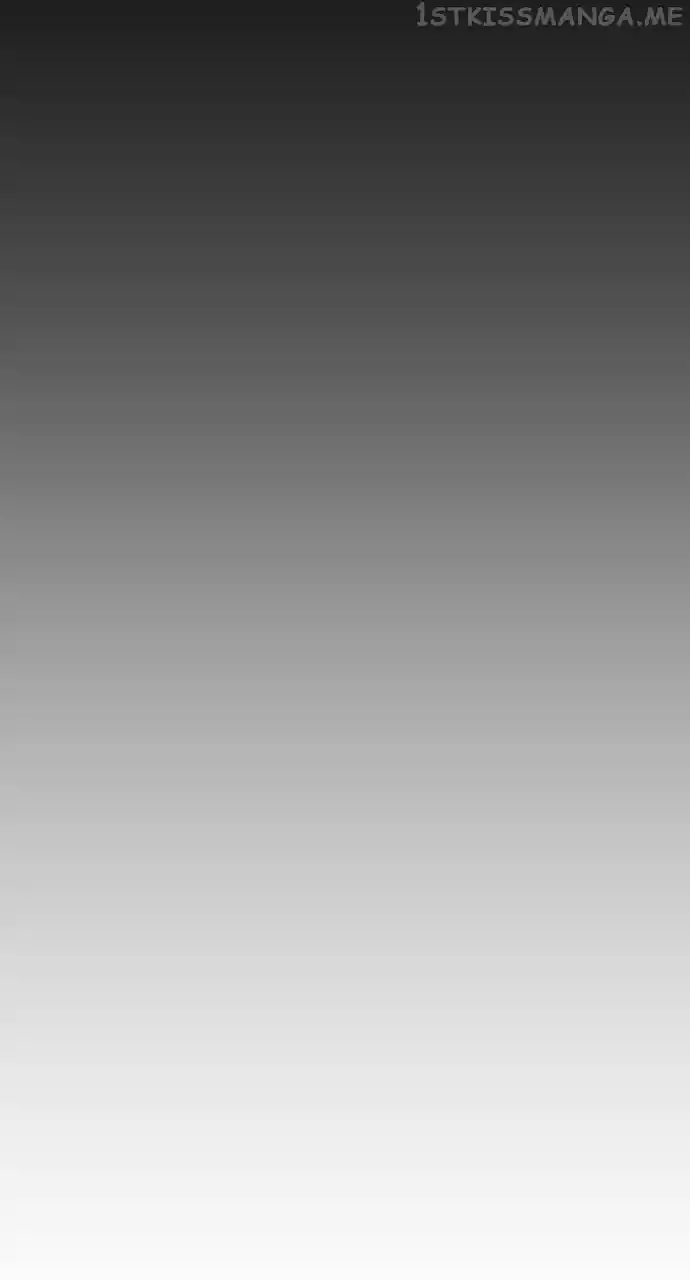 Build Up Chapter 103