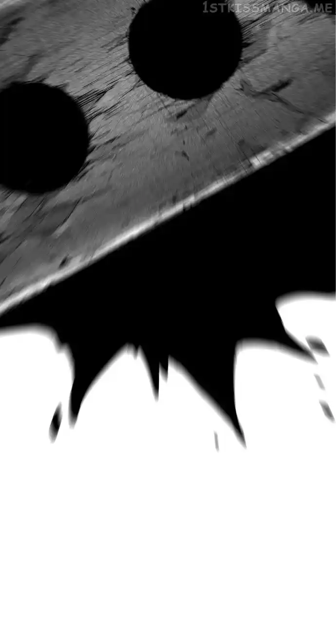 Build Up Chapter 103