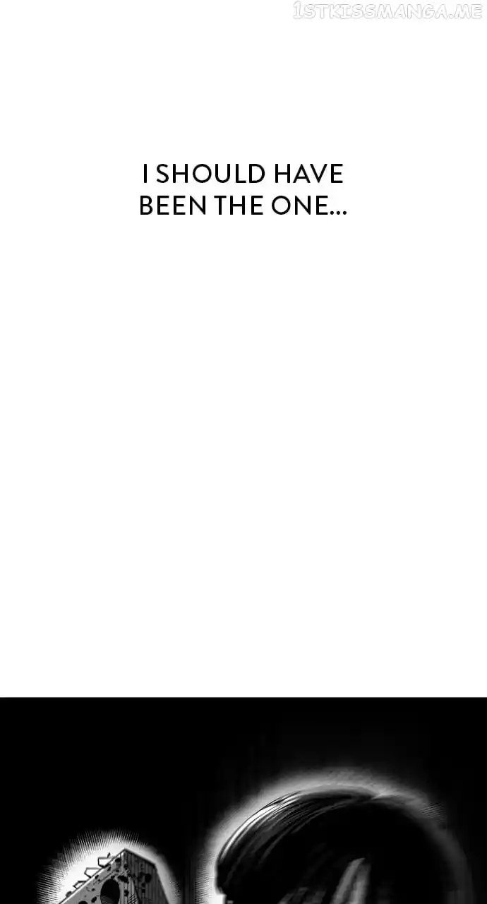 Build Up Chapter 103