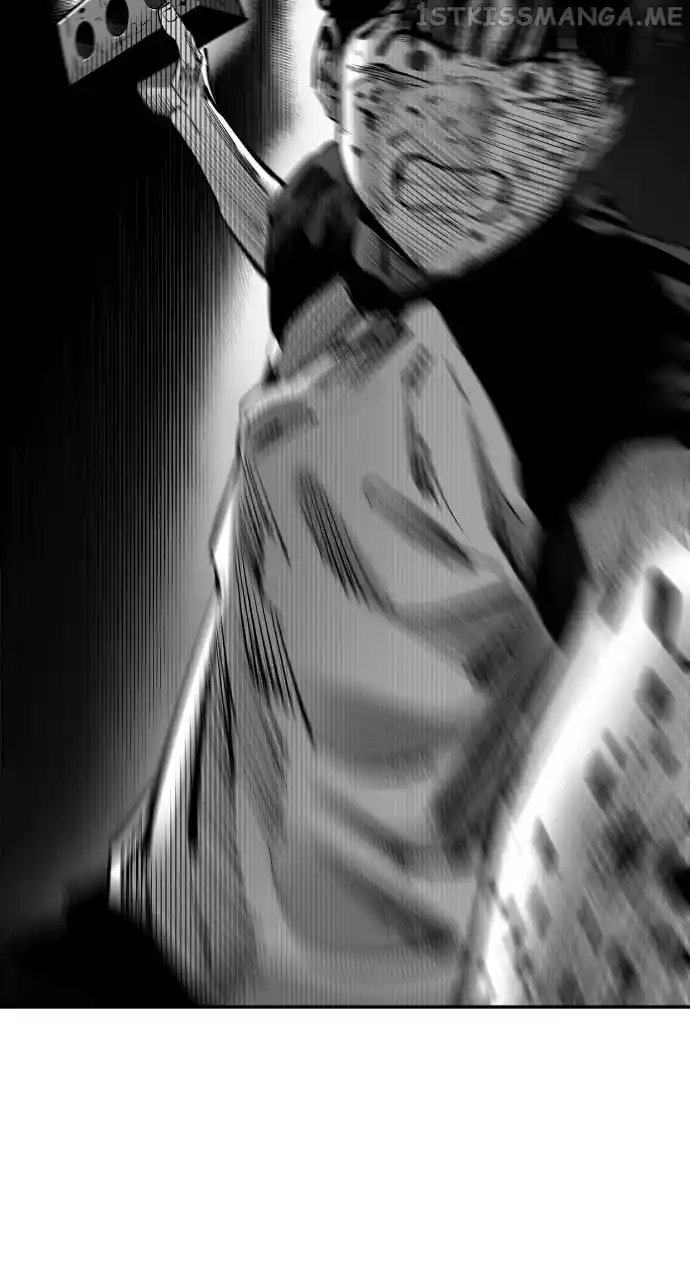 Build Up Chapter 103