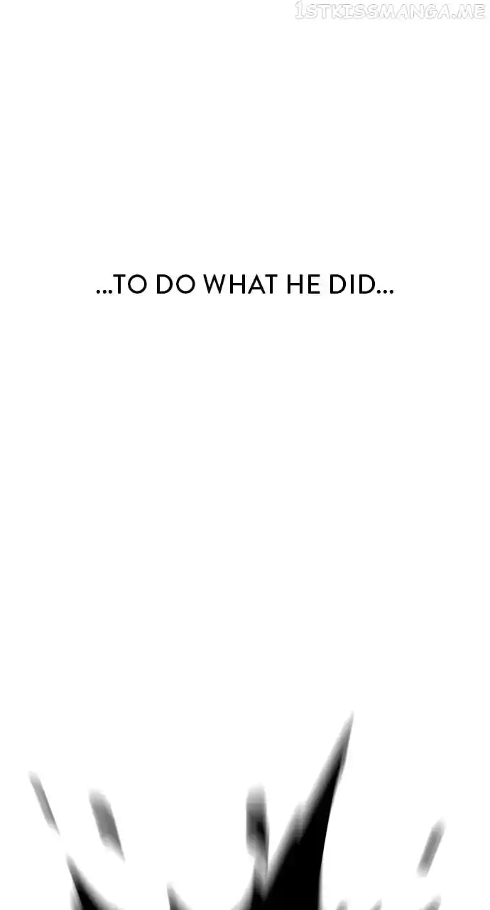 Build Up Chapter 103