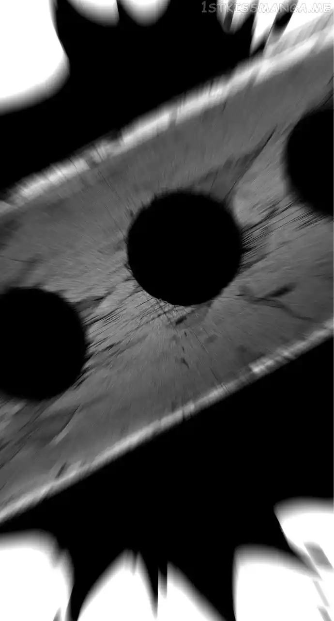 Build Up Chapter 103