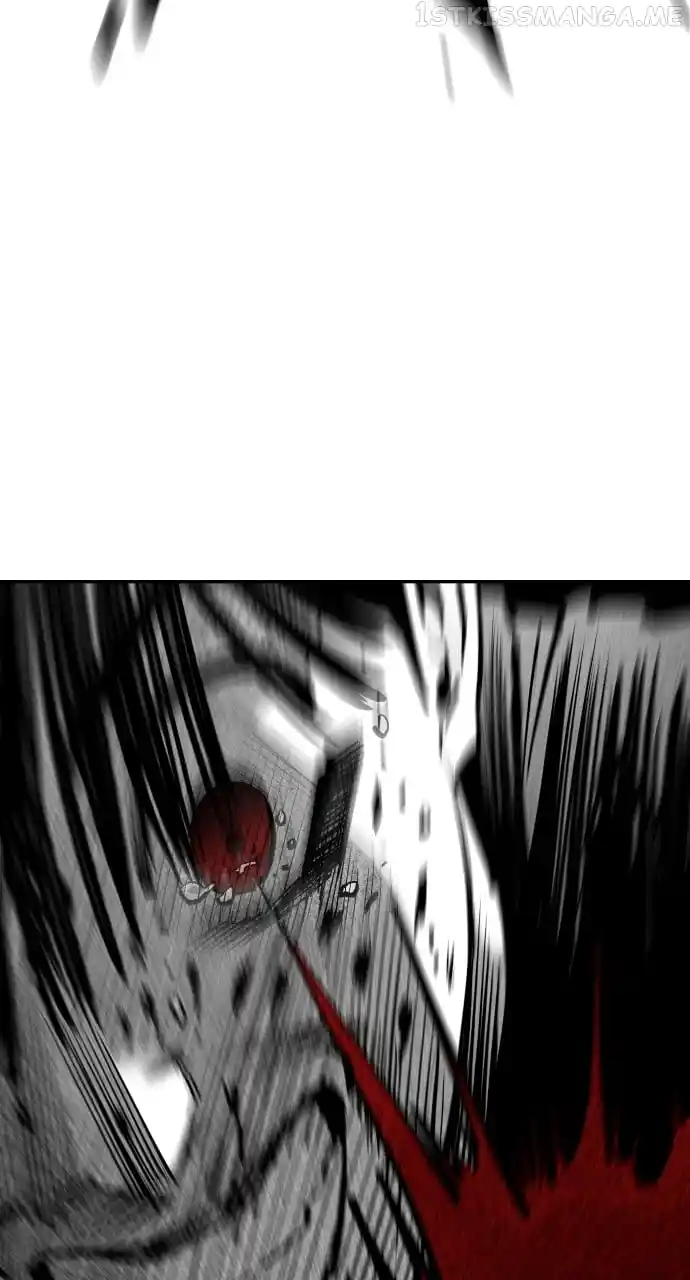 Build Up Chapter 103