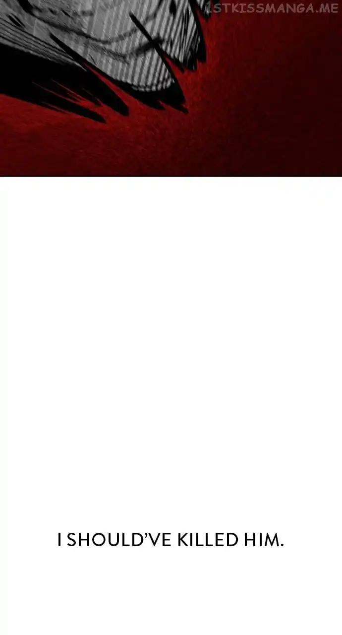 Build Up Chapter 103