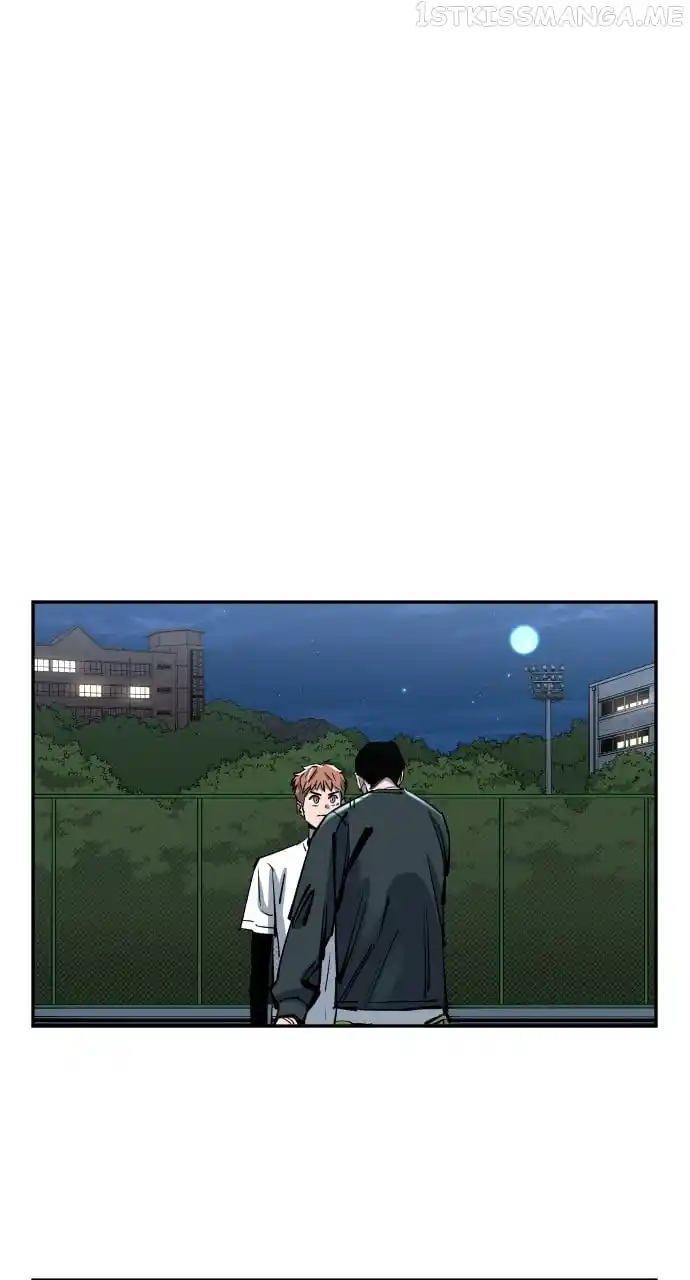 Build Up Chapter 103