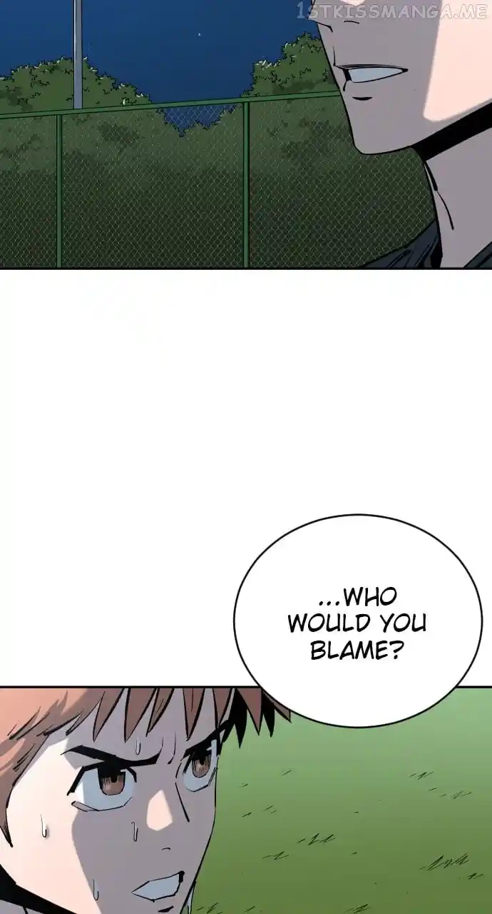 Build Up Chapter 103