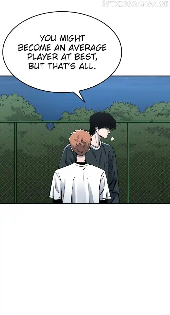 Build Up Chapter 103