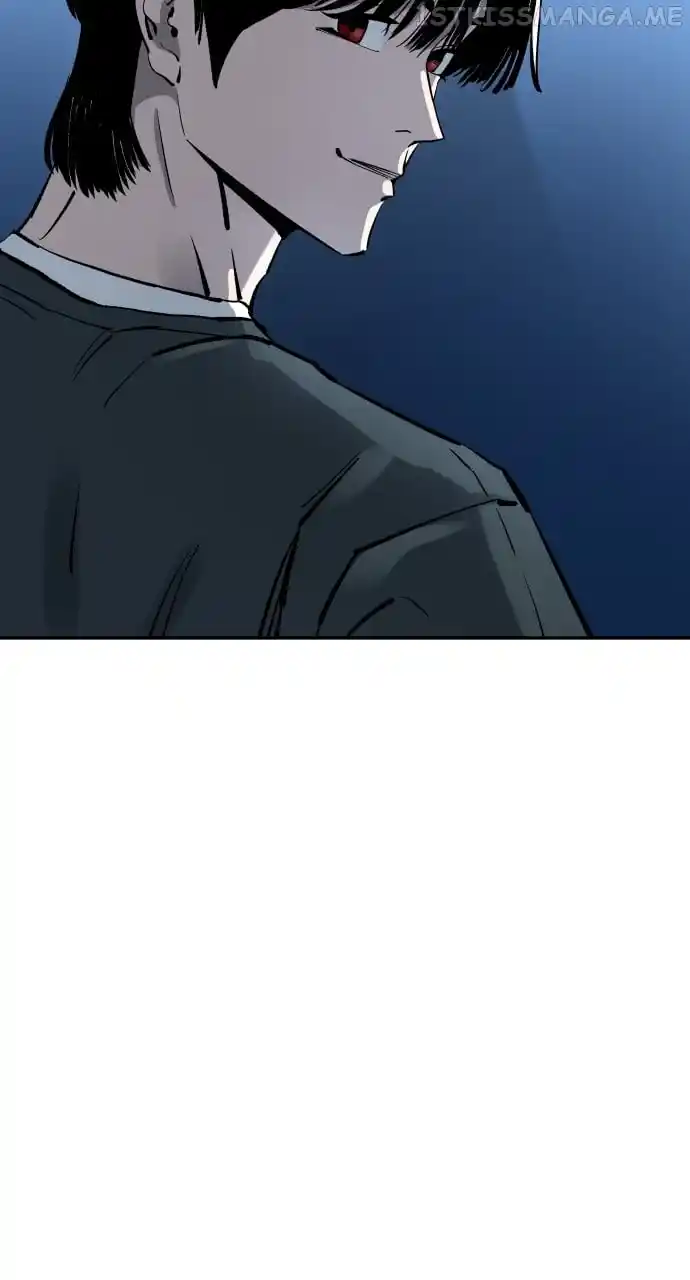 Build Up Chapter 103